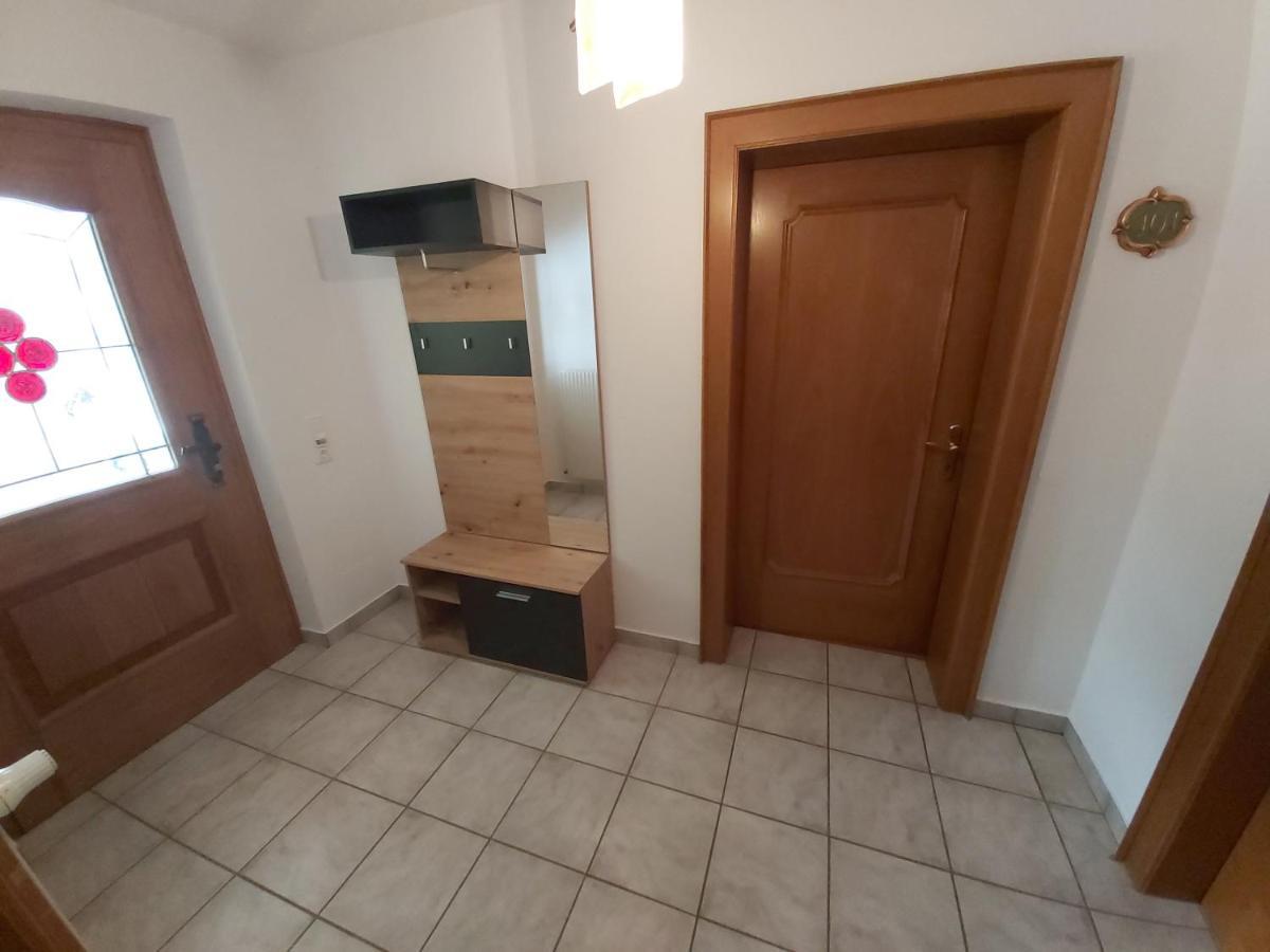 Apartment Landhaus Brugg Atzensberg