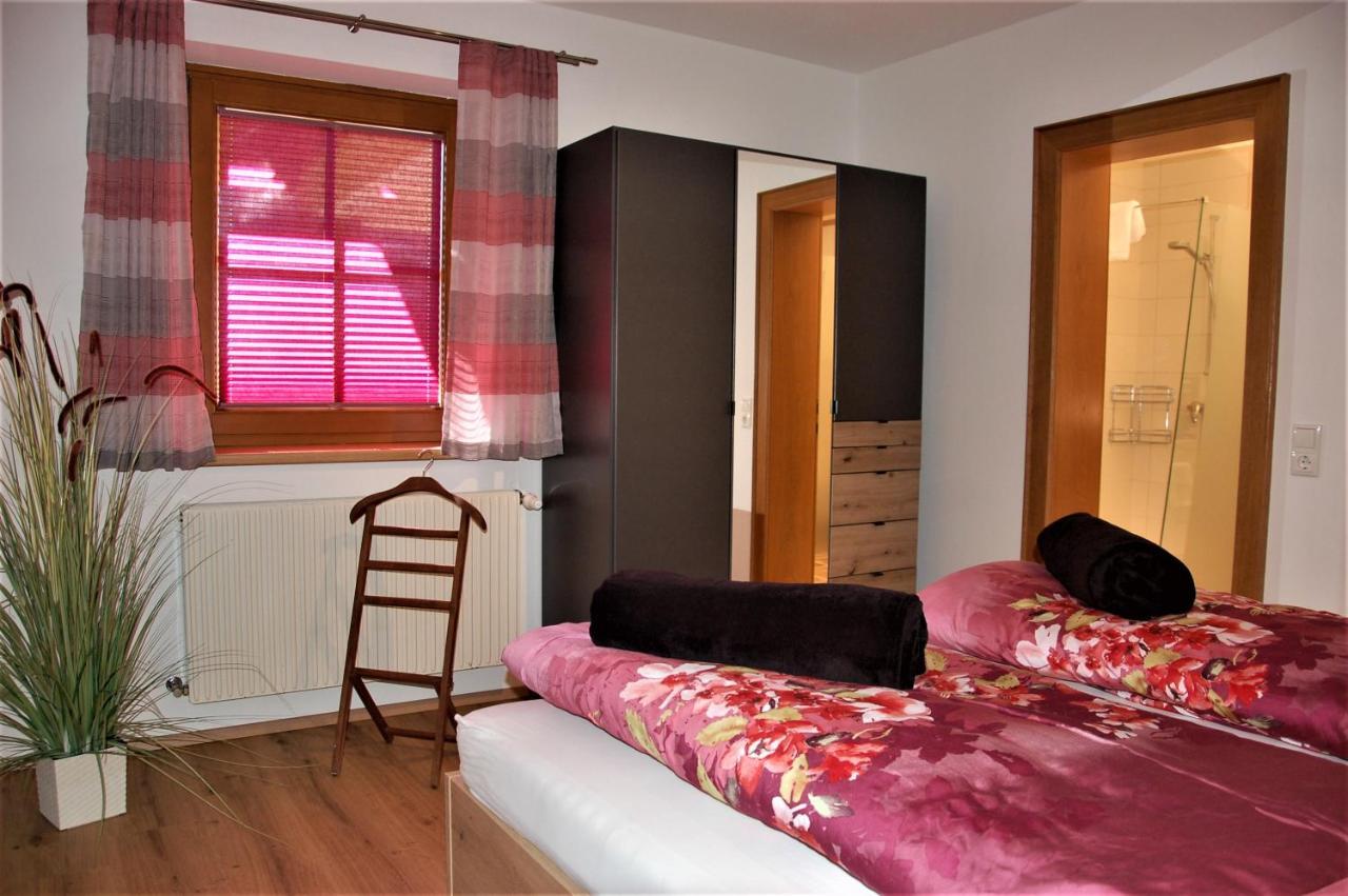 Landhaus Brugg *