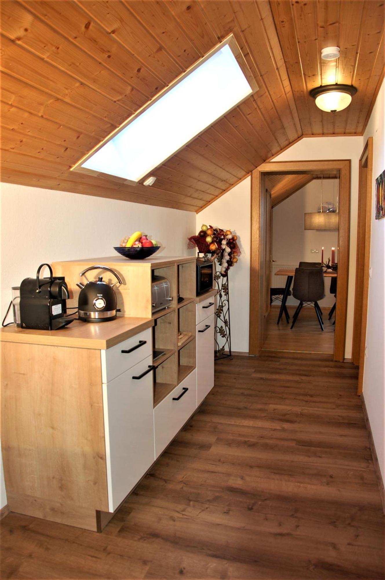 Landhaus Brugg *